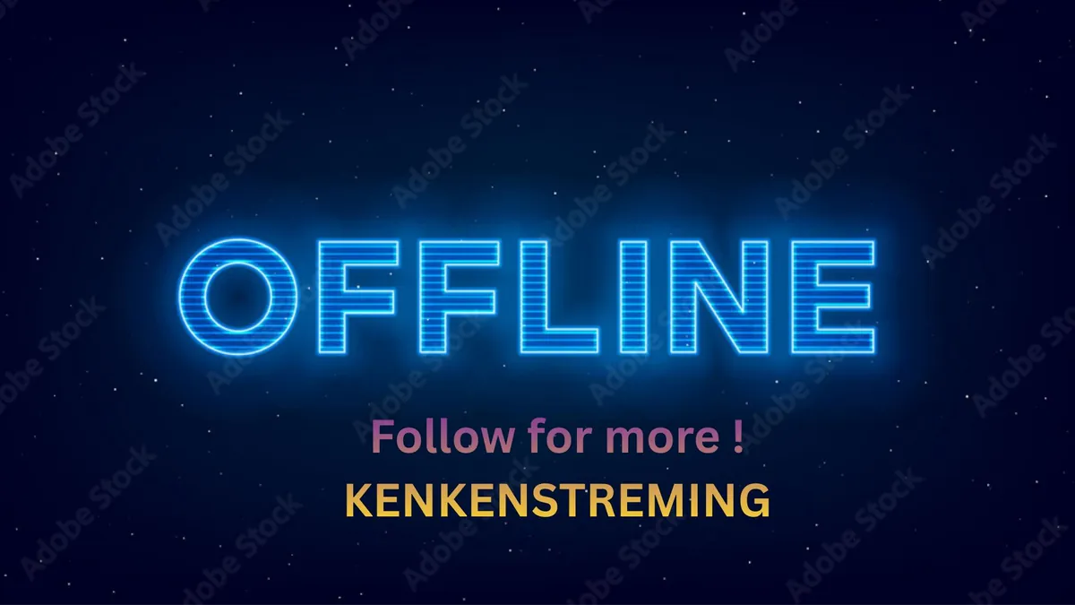 KenkenStreming
