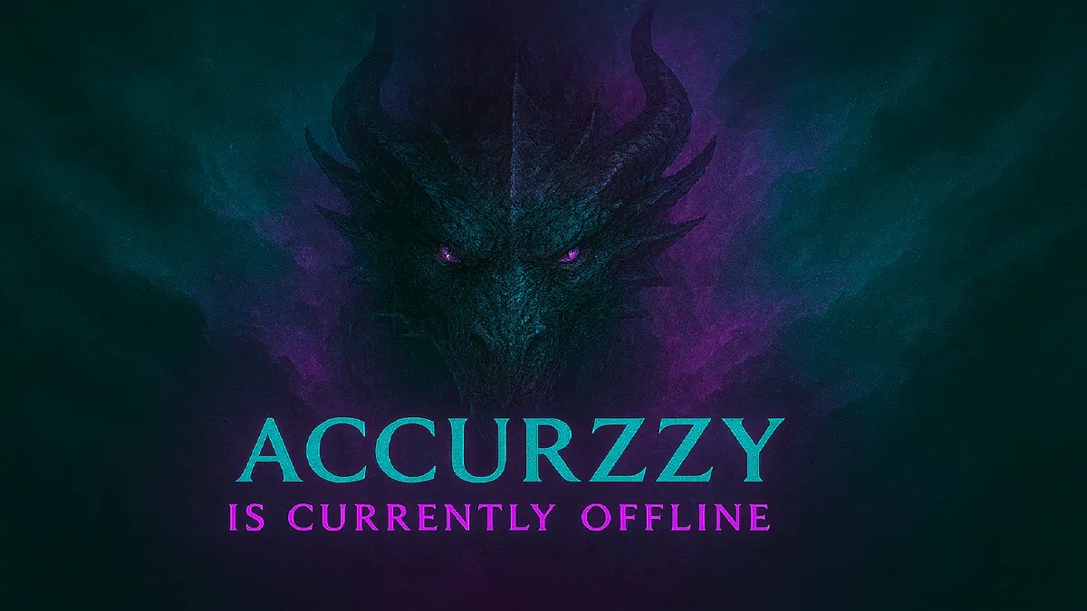 Accurzzy