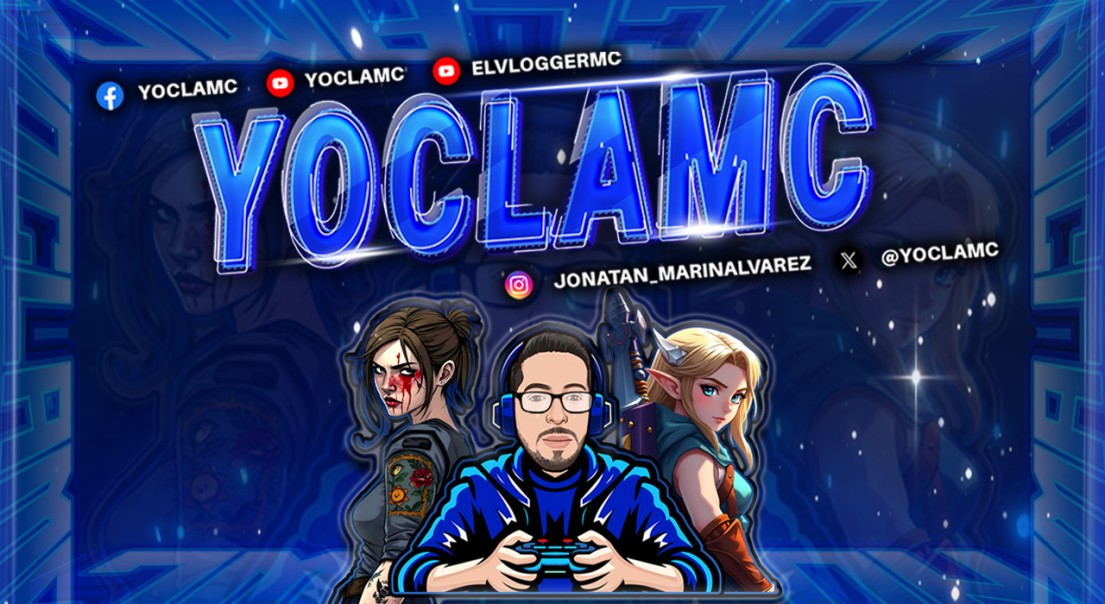 yoclamc