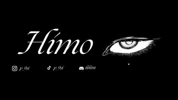 Hiimmoo