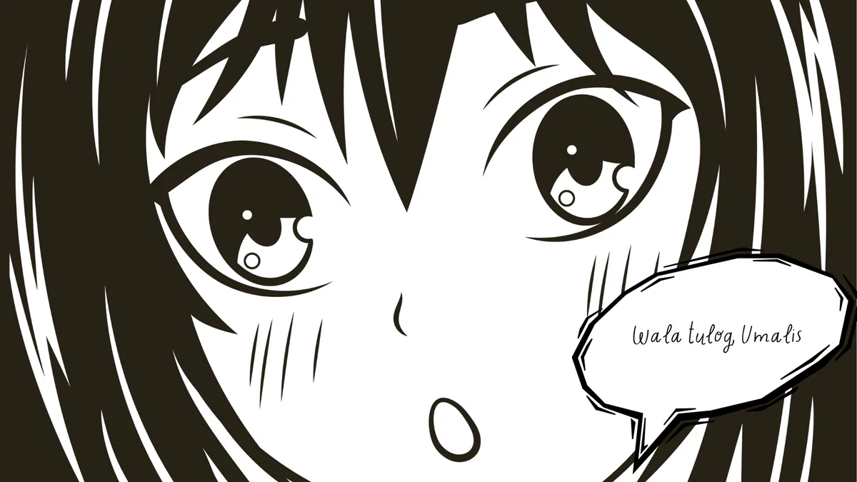 dekukumber