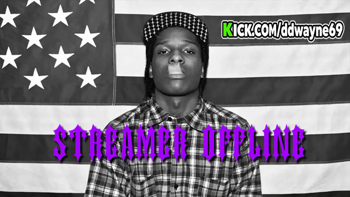 ddwayne69