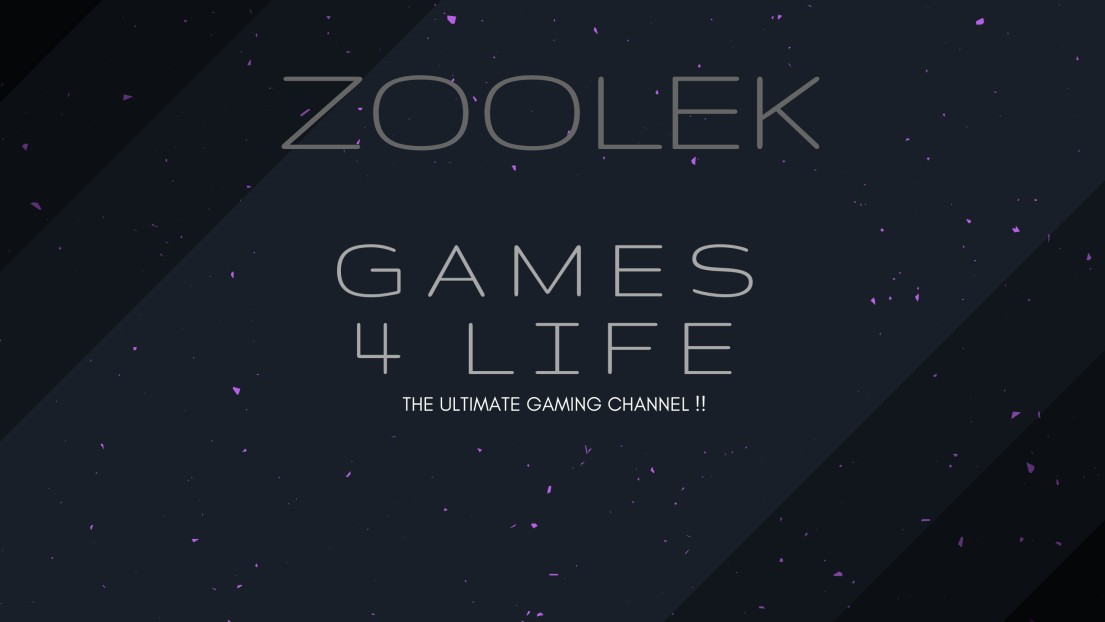 ZOOLEK