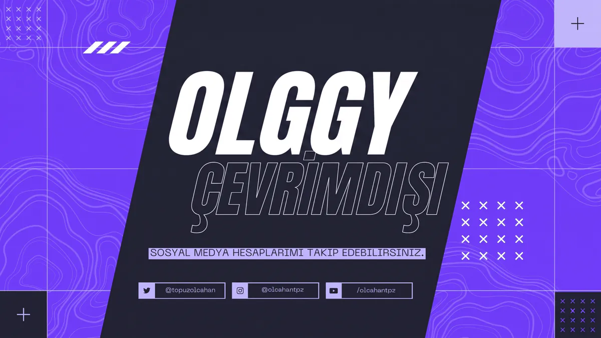 Olggy