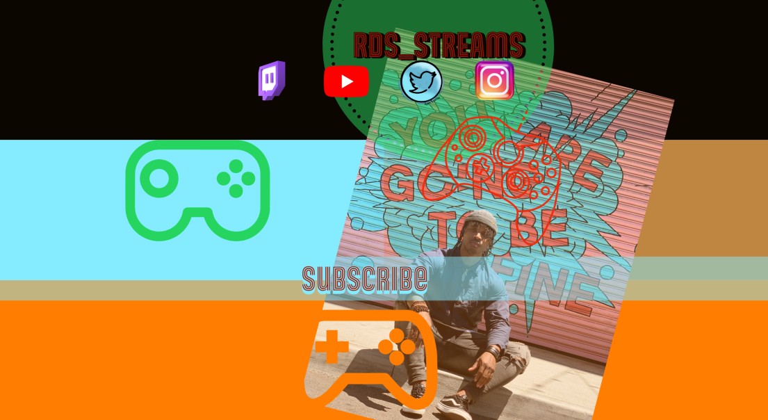RDS_STREAMS