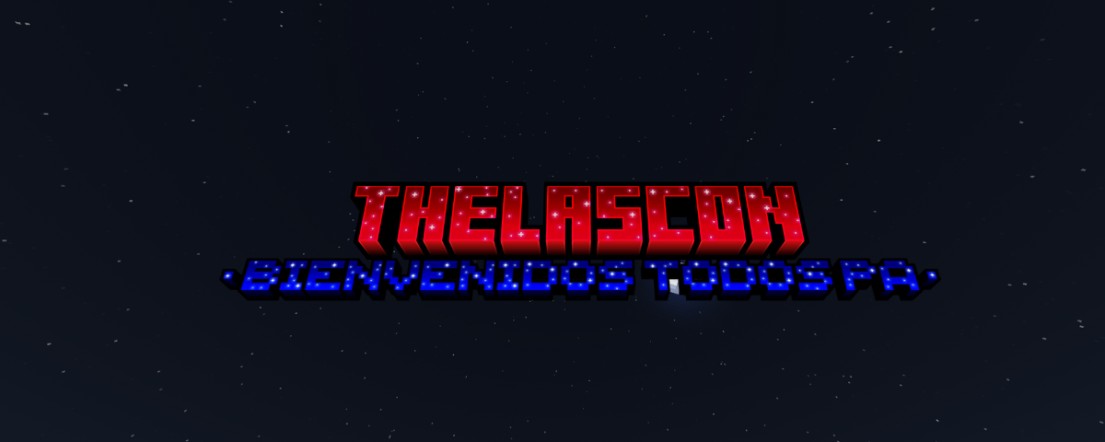 TheLascon