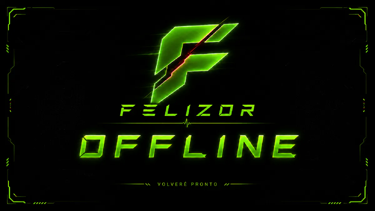 felizor_tv