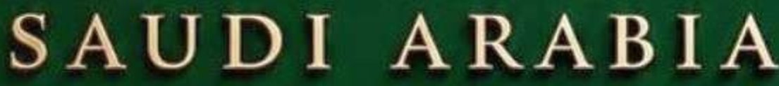 Colonel_9