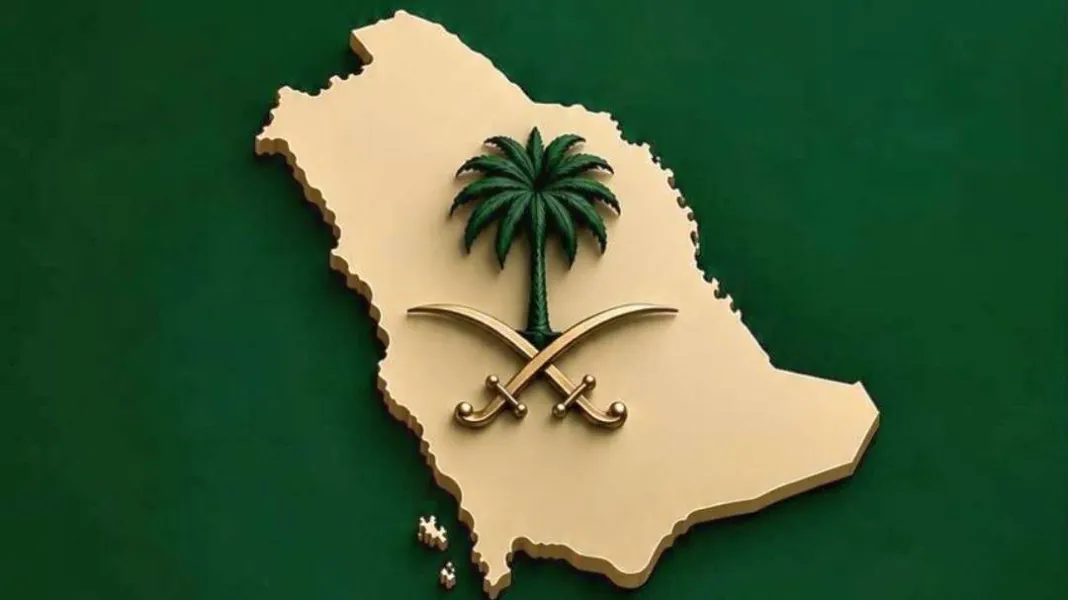 Colonel_9