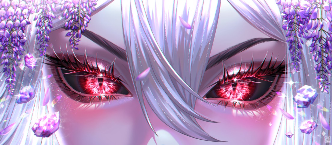 Ayane_Tenshi