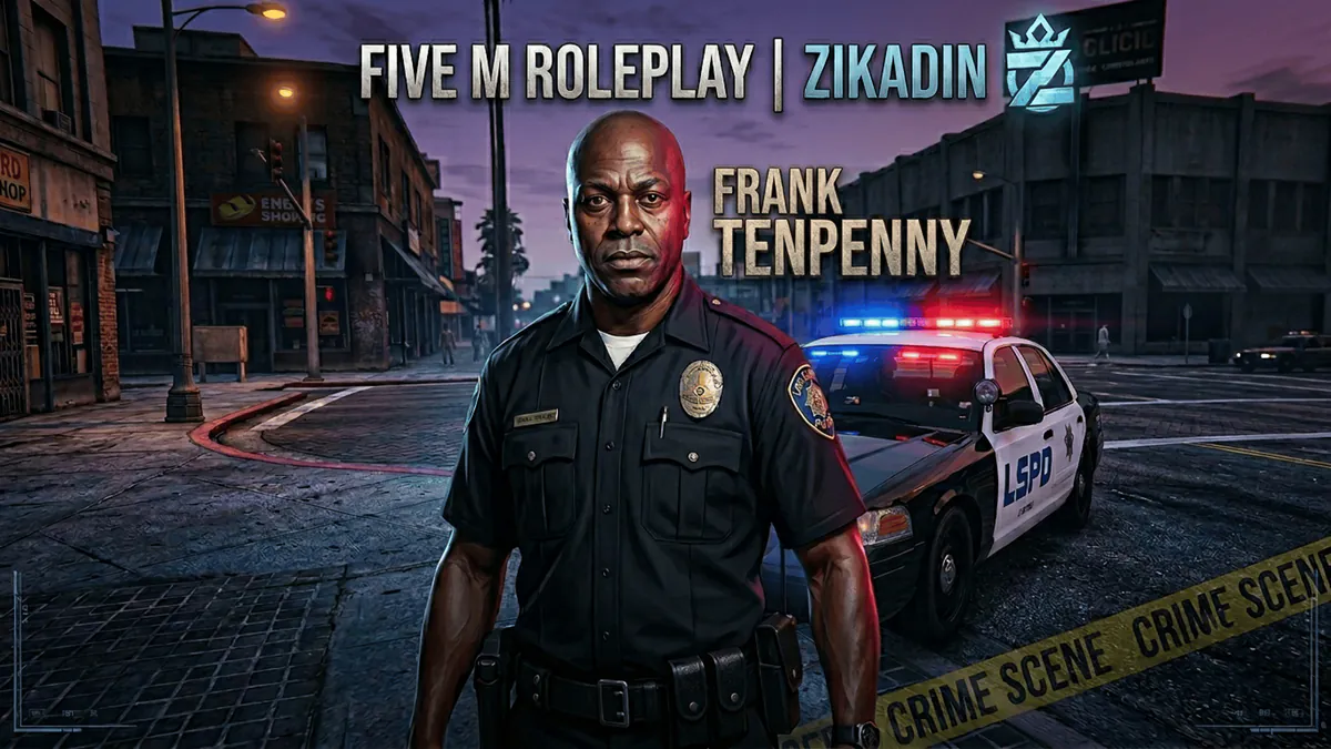 zikadin