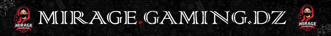 miraage66