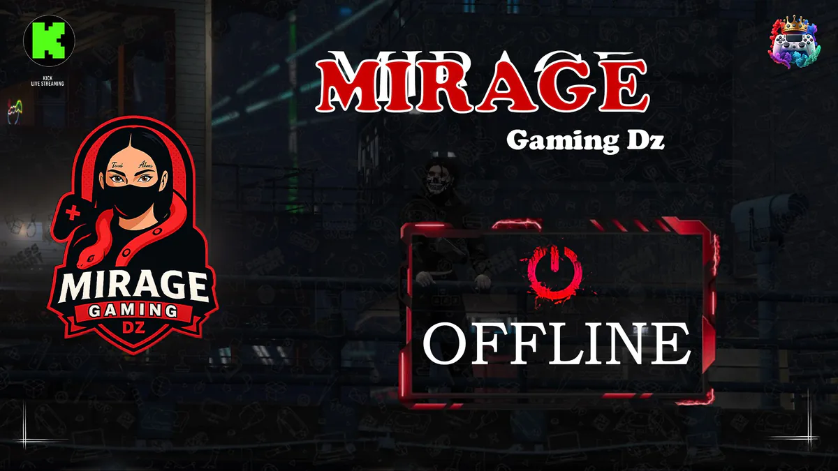 miraage66