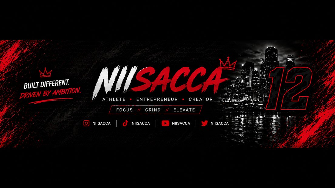 Niisacca