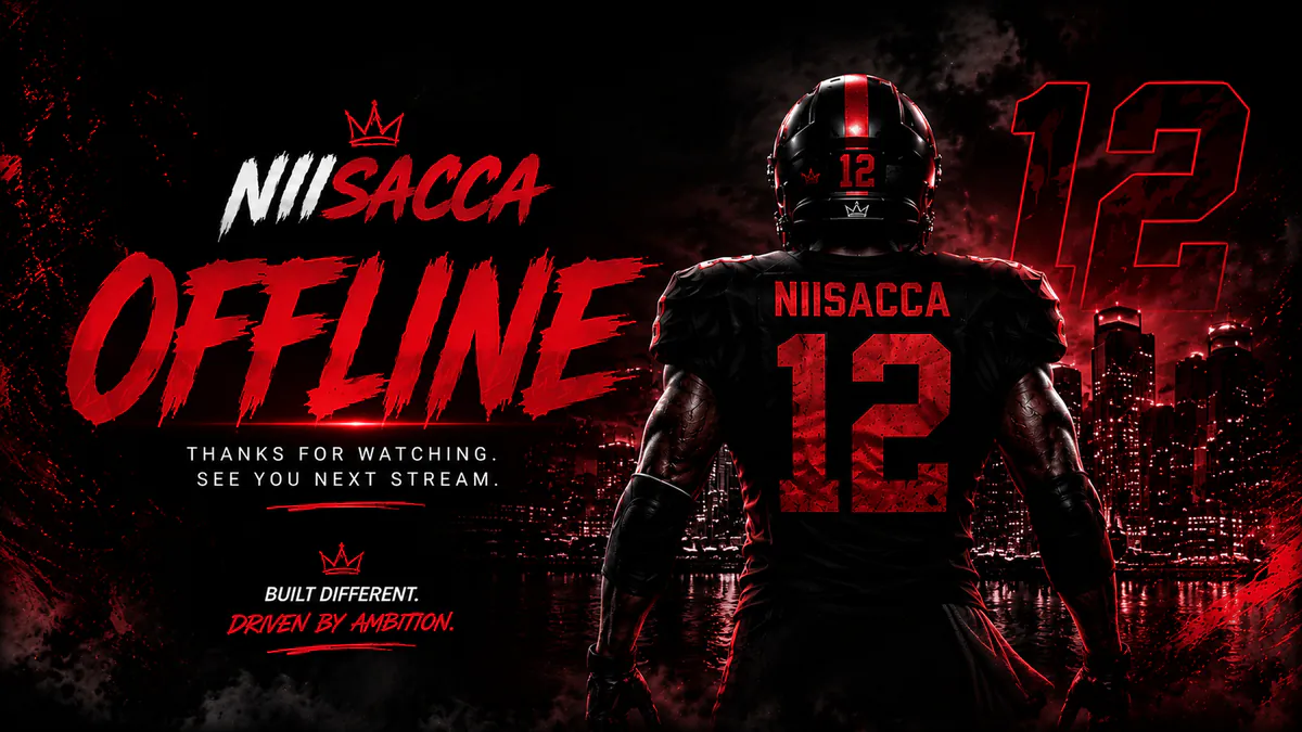 Niisacca