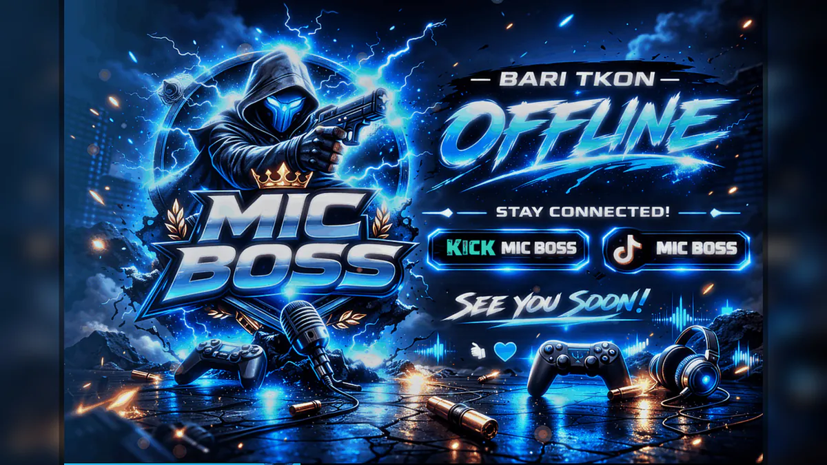 MICBOSS