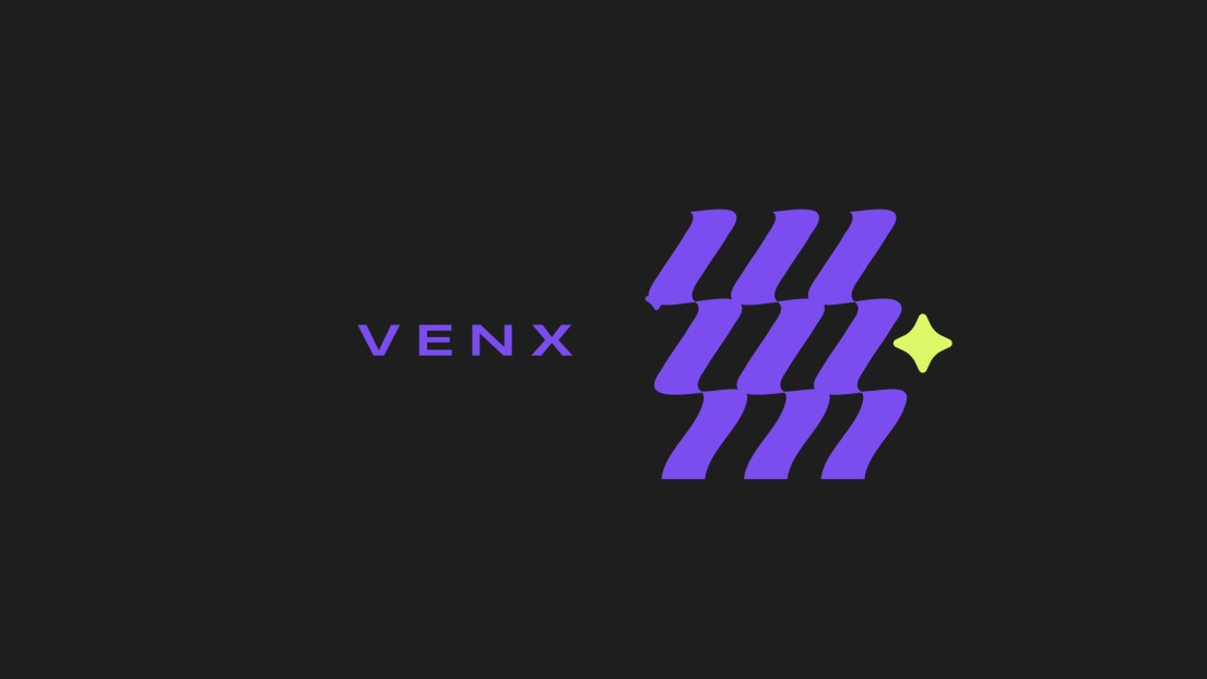 VenxLive