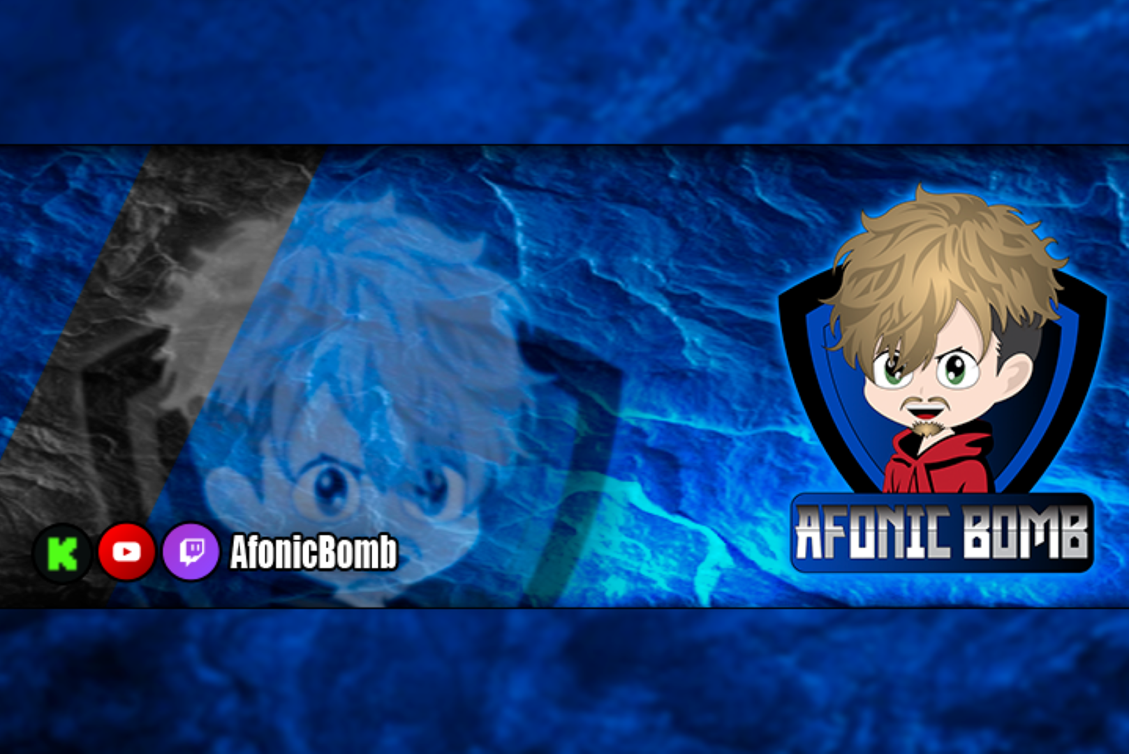 AfonicBomb