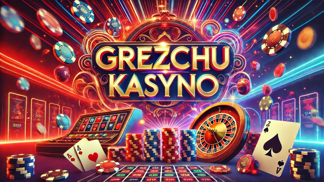 Grzechu_Kasyno