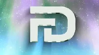pgfarah
