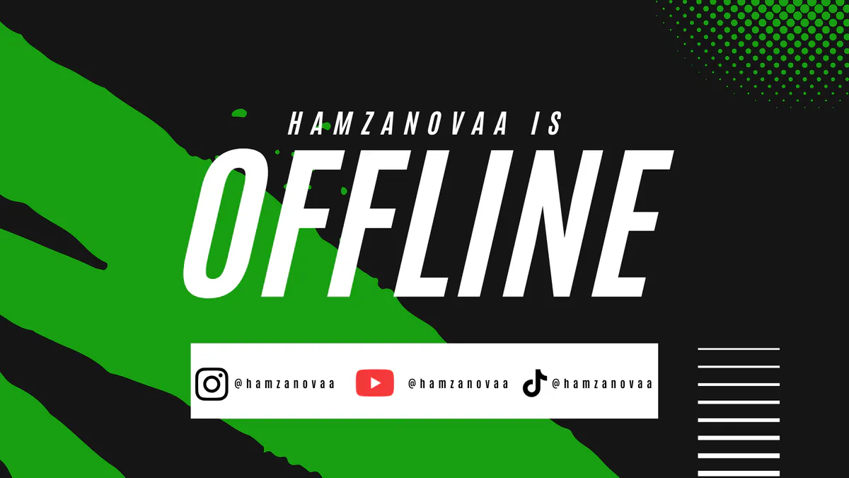 HamzaNovaa