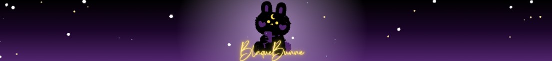 BlaqueBunnie