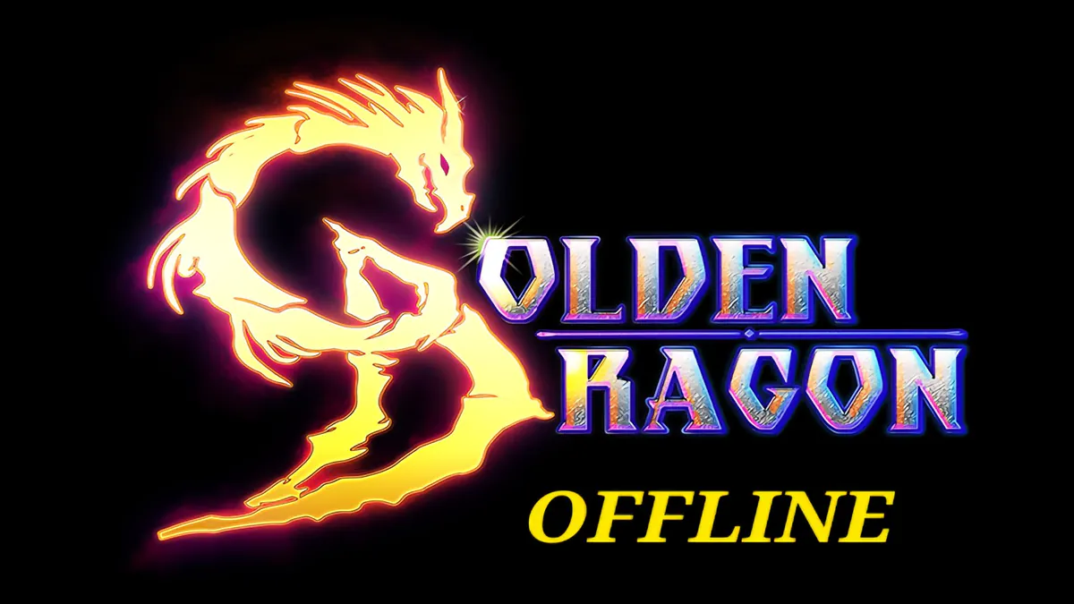 GoldenDragonQueen