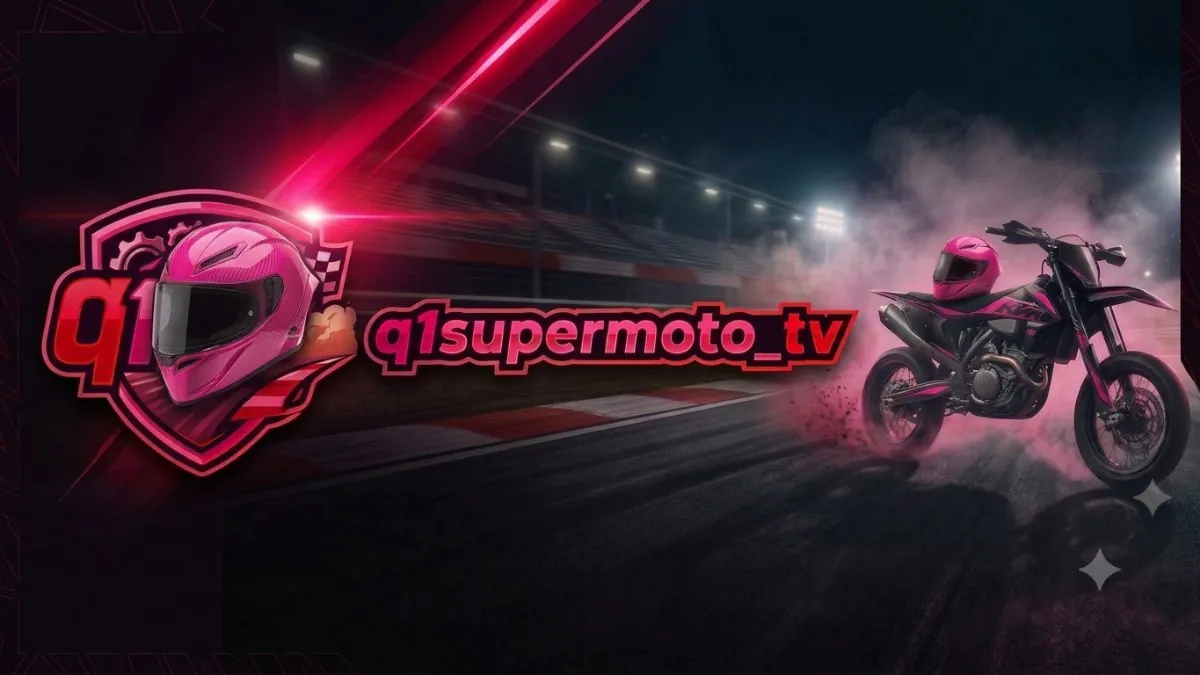 supermoto_TV