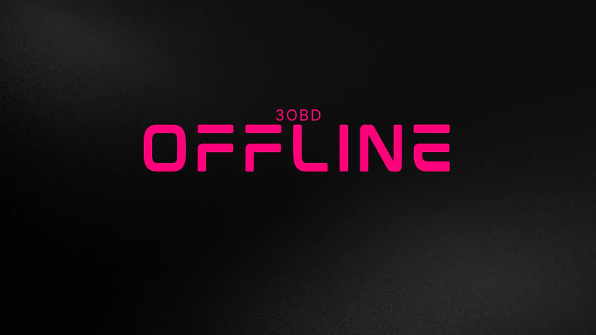 3OBD3