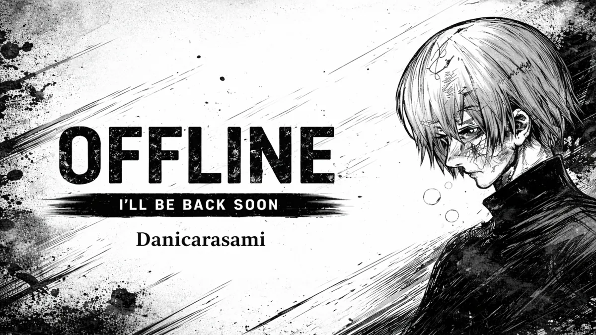 Danicarasami