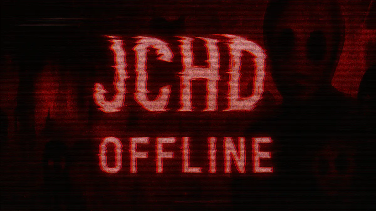 JCHD