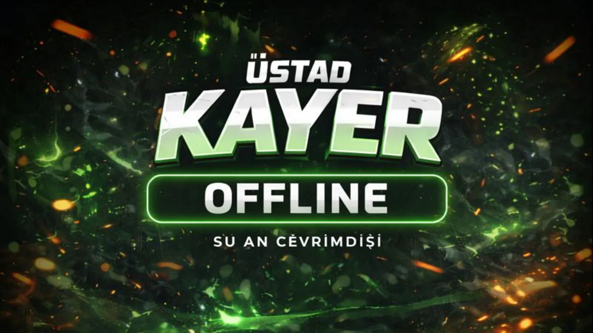 kay3rs