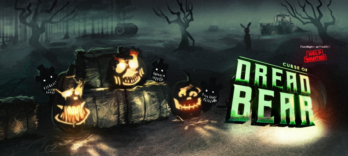 GrimmF