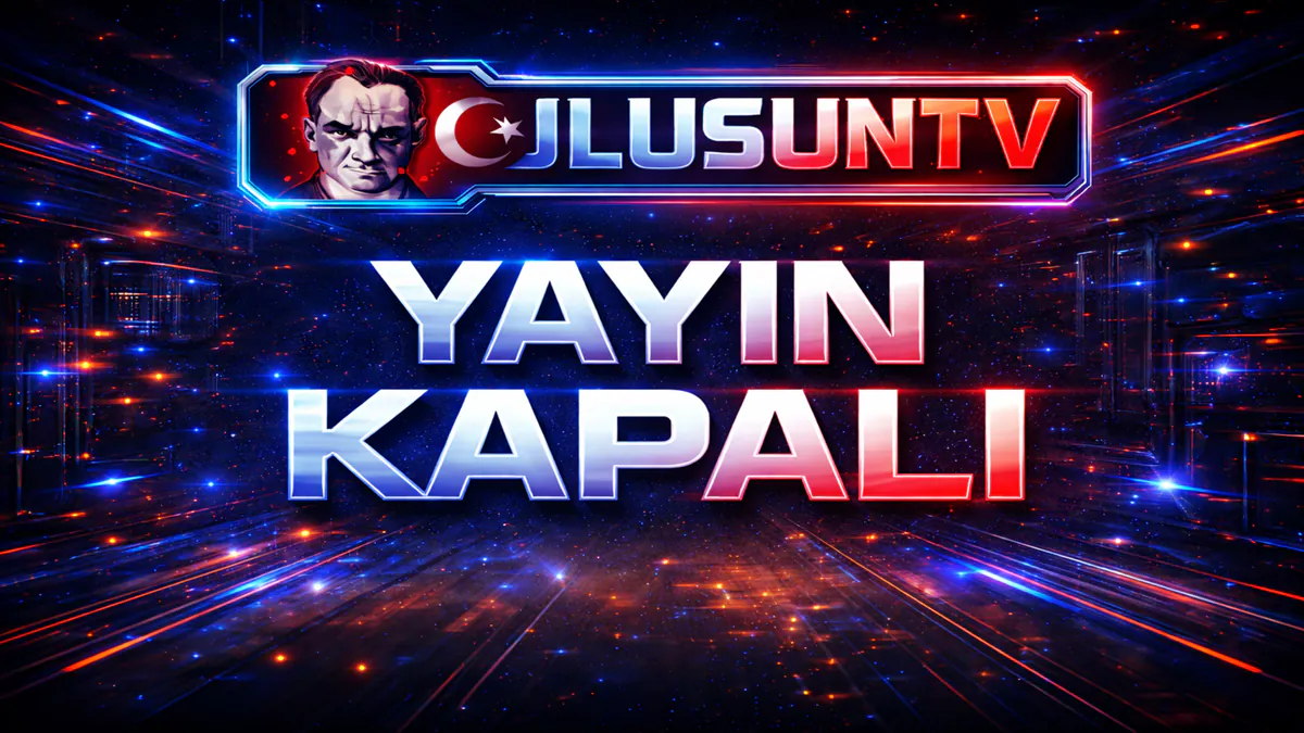 UlusunTv