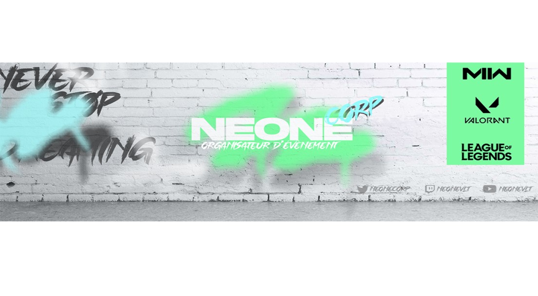 Neone