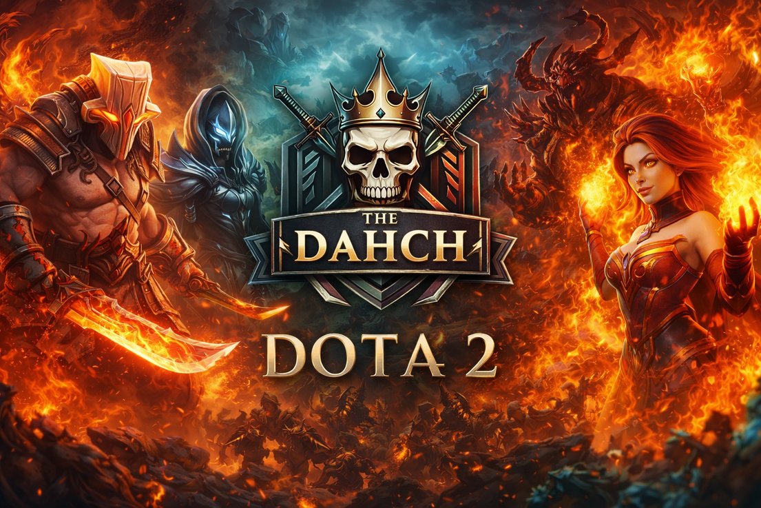 DAHCH2