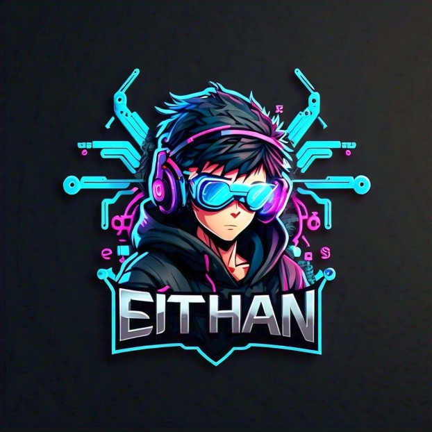 Eithan161