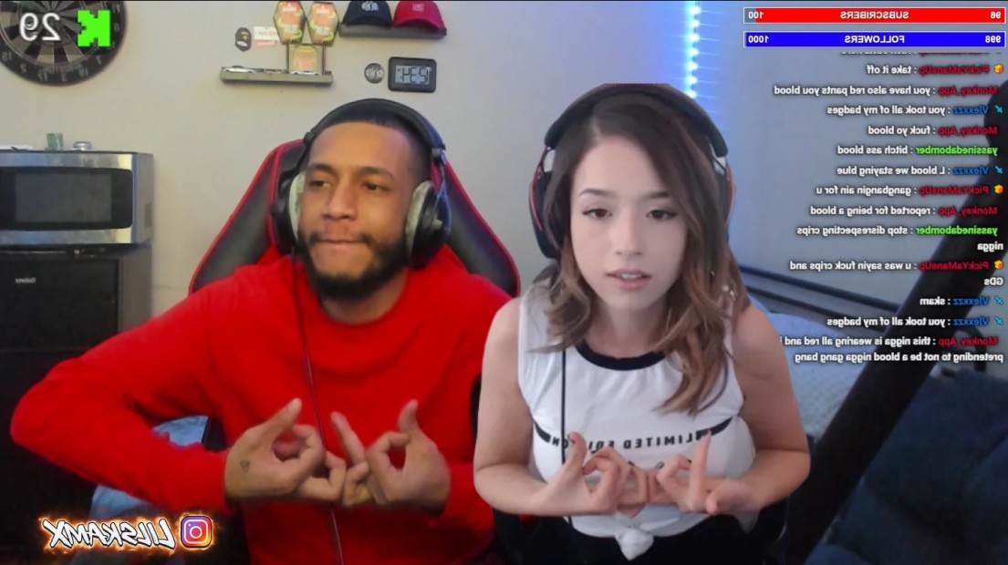 lilskamlivealt