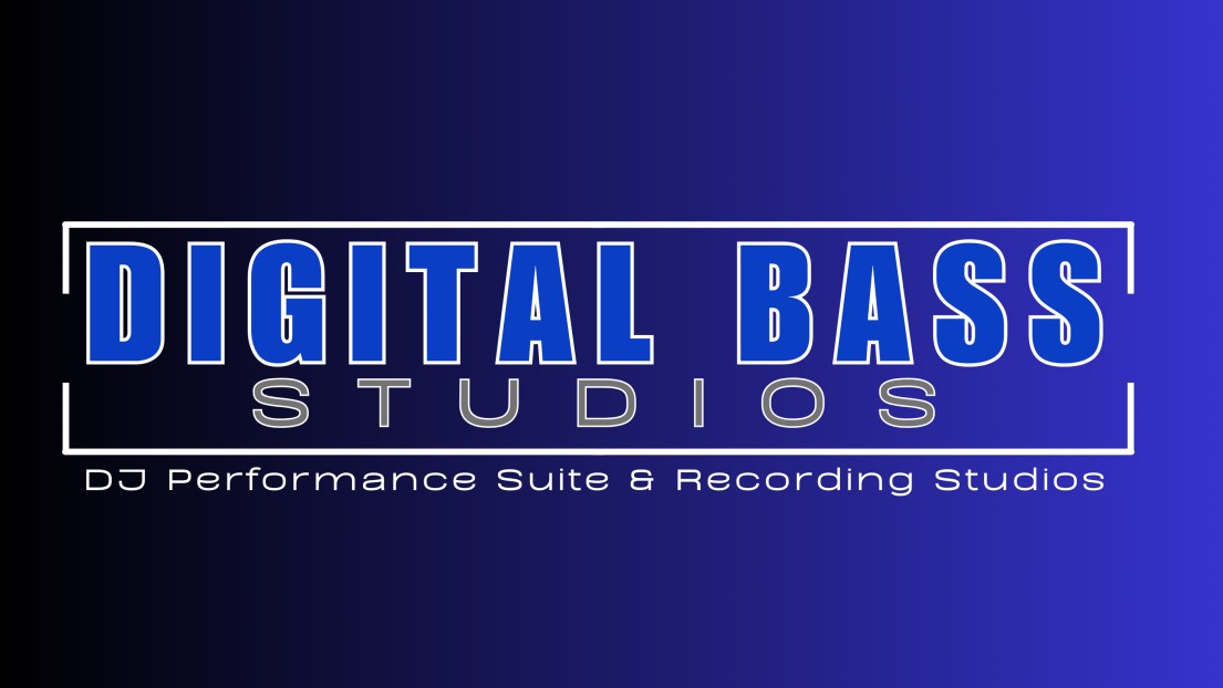 DigitalBassStudios