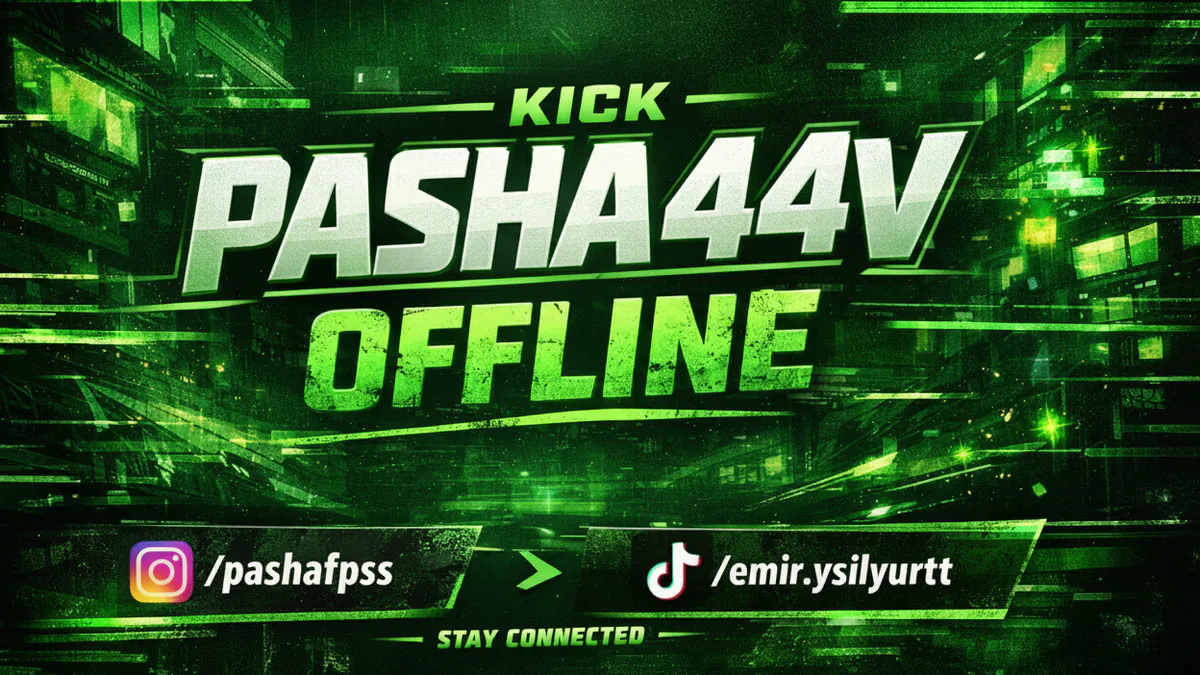 pashafpss