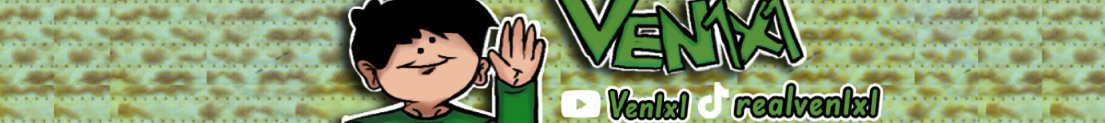 Ven1X1