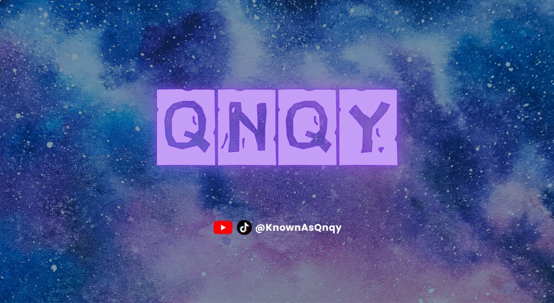 Qnqy