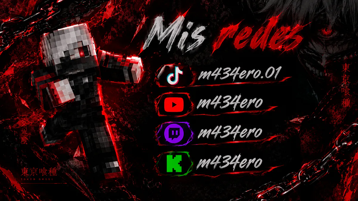 m434ero