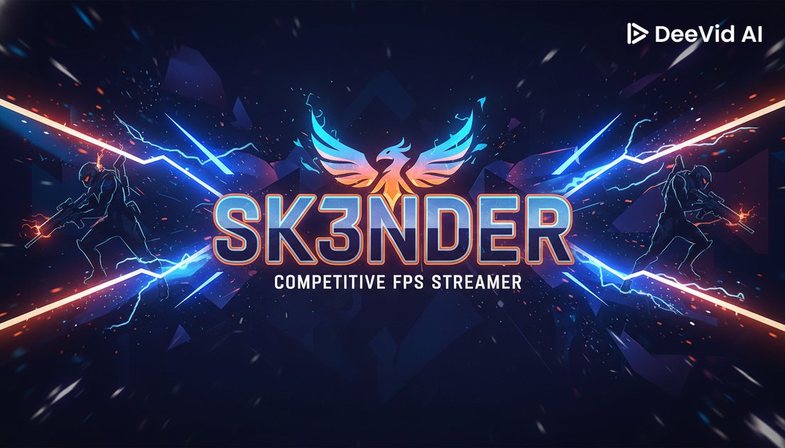 SK3NDER