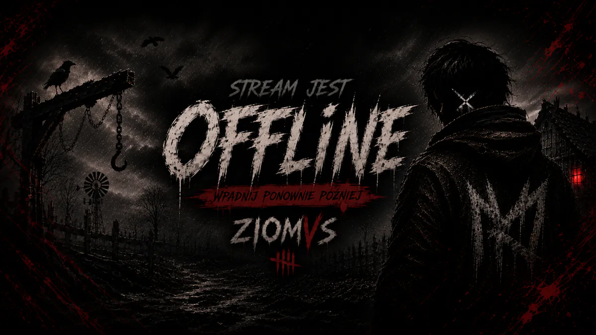 ziomvspl