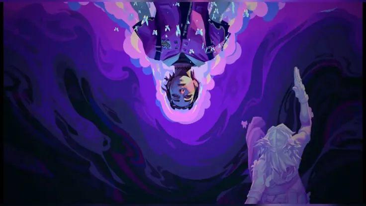 Rainlesx