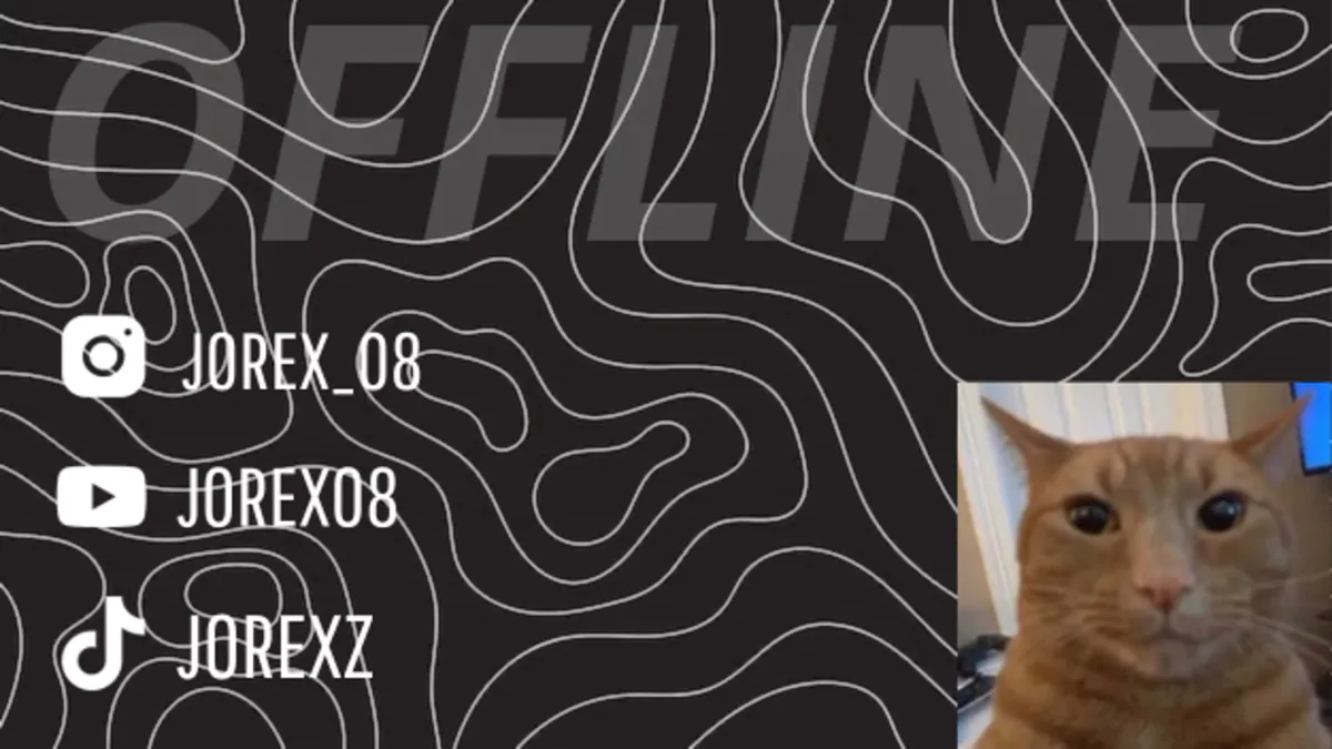 JOREX0828