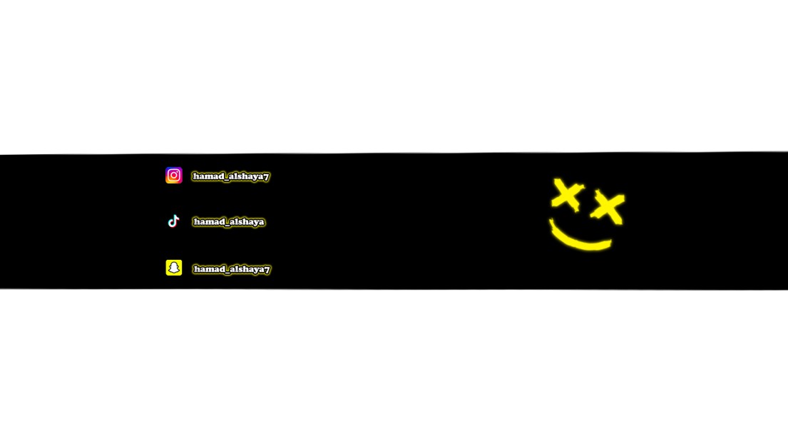 Hamad_Alshaya7