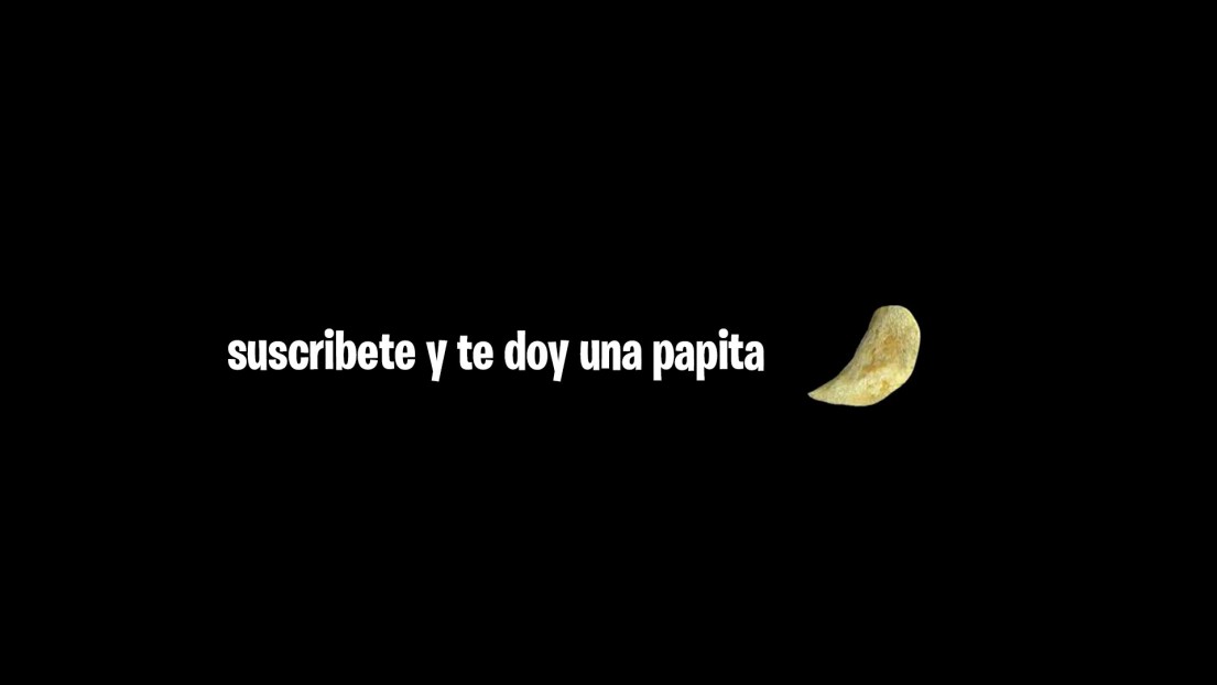 dualupeee