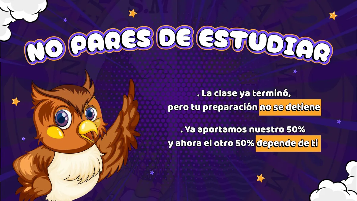 el_aula_del_cordi